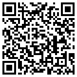 QR Code for Howard Industries in Boca Raton, FL 33487