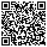 QR Code for Hpc Machine in Edgewater, FL 32132