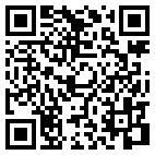 QR Code for Hrc Realty in Hollywood, FL 33019