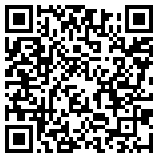QR Code for Iona Cannabis Clinic Port Charlotte in Port Charlotte, FL 33952