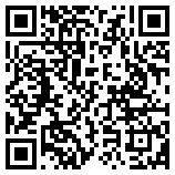 QR Code for Tailored Loss Consultants in Lee, FL 32059