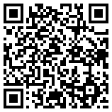 QR Code for Hydro Pure Technology in Jacksonville, FL 32217
