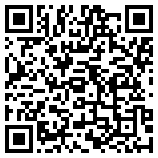 QR Code for Hypnosis by Danny in Debary, FL 32713