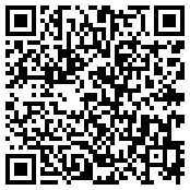 QR Code for Ideal Publications of Boynton Beach in Delray Beach, FL 33483
