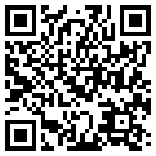 QR Code for Impex G.a.e. in Tampa, FL 33614
