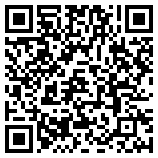 QR Code for Iguana Graphics in Brandon, FL 33511
