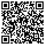 QR Code for Imagination Station Center in Bronson, FL 32621