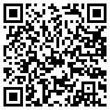 QR Code for Rbrb Construction in Spring Hill, FL 34606