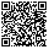 QR Code for Infraservice llc in Miami, FL 33131