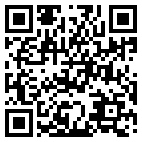 QR Code for Ingles 2000 in Miami, FL 33125