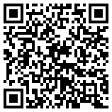 QR Code for Security Camera Installation in Hialeah, FL 33016