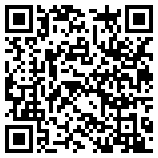 QR Code for Integrated Webworks in Jacksonville, FL 32256
