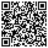 QR Code for Intelligent Product Marketing in Ruskin, FL 33570
