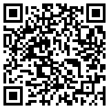 QR Code for Investment Logistics Solutions in Miami, FL 33126