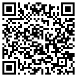 QR Code for Isis Financial Consultants in Homestead, FL 33032