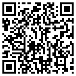 QR Code for Island Realty in Gulf Breeze, FL 32561