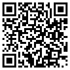 QR Code for Jackson Park in Orlando, FL 32824