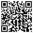 QR Code for Jacob's Garage in Pembroke Pines, FL 33024