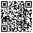 QR Code for Jennings Freda in WINTER HAVEN, FL 33880
