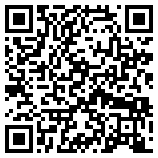 QR Code for Jersey Mike's Subs in Orlando, FL 32801