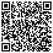 QR Code for Jewish Community Center Perlman Family Campus in Plantation, FL 33313