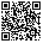 QR Code for J9CC Pao in Jacksonville, FL 32224