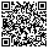 QR Code for Joe Haskins Bicycle Shop in Tampa, FL 33602