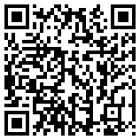 QR Code for Joey's Outback Adventures in Wellington, FL 33414
