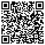 QR Code for Johans Baseball Zone in Pembroke Pines, FL 33024