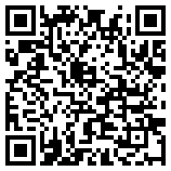 QR Code for John Schmidt Ceramic Tile in Tarpon Springs, FL 34689