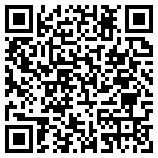 QR Code for KBJ Architects in Orlando, FL 32801