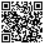 QR Code for K D A Financial in Orlando, FL 32839