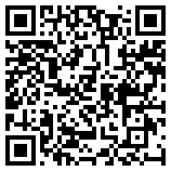 QR Code for Kc Engineering Enterprise in Odessa, FL 33556