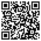 QR Code for Kds Hair Studio in Bradenton, FL 34208