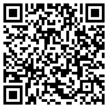 QR Code for Key Agency in North Port, FL 34287