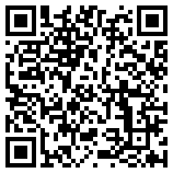 QR Code for Key Kaper Locksmiths in Ormond Beach, FL 32174