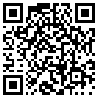 QR Code for Kidd Jd d in Rockledge, FL 32955