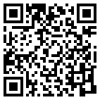 QR Code for Kiesco llc in Orlando, FL 32801