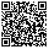 QR Code for Kindercare Learning Center in Tampa, FL 33647