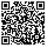 QR Code for King Construction CO of Jax in Jacksonville, FL 32257