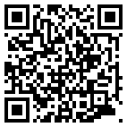 QR Code for King Nail in Miramar, FL 33025