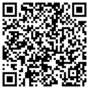 QR Code for Kitchens of South Florida Incorporated in Hialeah, FL 33014
