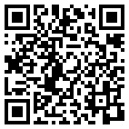 QR Code for Konch Kuts in Key West, FL 33040