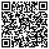 QR Code for Kosher Marketplace in Boca Raton, FL 33433