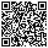 QR Code for Kristals in Miami, FL 33156