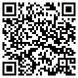 QR Code for Kung Fu Tea in Fort Lauderdale, FL 33304