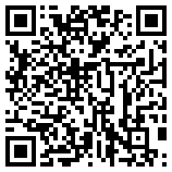 QR Code for LCS Products in North Palm Beach, FL 33408