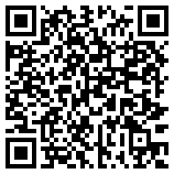 QR Code for LC Trading International in Tampa, FL 33634