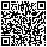 QR Code for LA Best Bar and Grill in Fort Myers, FL 33901