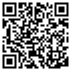 QR Code for LA Bodega in Miami, FL 33184